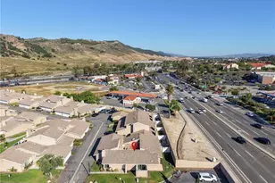 44535 La Paz Rd, Temecula, CA 92592 - Photo 20