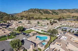 44535 La Paz Rd, Temecula, CA 92592 - Photo 22