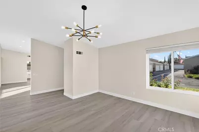 44535 La Paz Rd #A, Temecula, CA 92592 - Photo 6