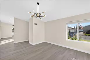 44535 La Paz Rd, Temecula, CA 92592 - Photo 6
