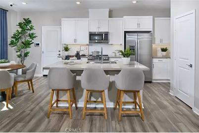 5904 Rockport Road, Eastvale, CA 92880 - Photo 6