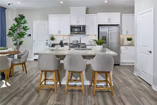 5904 Rockport Rd, Eastvale, CA 92880 - Photo 6