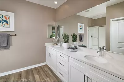 5904 Rockport Road, Eastvale, CA 92880 - Photo 10