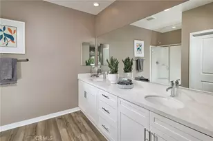 5904 Rockport Rd, Eastvale, CA 92880 - Photo 10