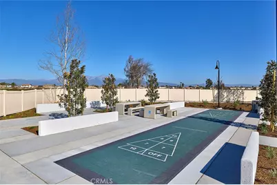 5904 Rockport Road, Eastvale, CA 92880 - Photo 30