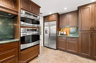 6792 Loyola Dr, Huntington Beach, CA 92647 - Photo 10