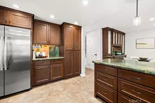 6792 Loyola Dr, Huntington Beach, CA 92647 - Photo 14