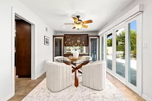 6792 Loyola Dr, Huntington Beach, CA 92647 - Photo 8