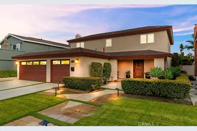 6792 Loyola Drive, Huntington Beach, CA 92647 - Photo 42