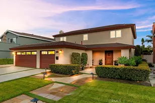 6792 Loyola Dr, Huntington Beach, CA 92647 - Photo 42