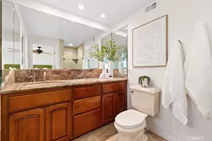 6792 Loyola Dr, Huntington Beach, CA 92647 - Photo 24