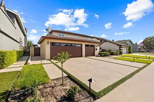 6792 Loyola Dr, Huntington Beach, CA 92647 - Photo 1