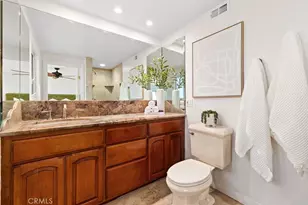 6792 Loyola Dr, Huntington Beach, CA 92647 - Photo 24