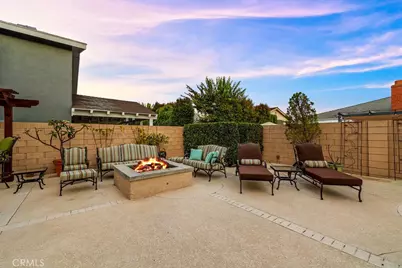 6792 Loyola Drive, Huntington Beach, CA 92647 - Photo 36