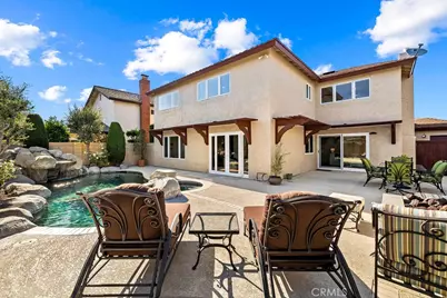 6792 Loyola Drive, Huntington Beach, CA 92647 - Photo 1
