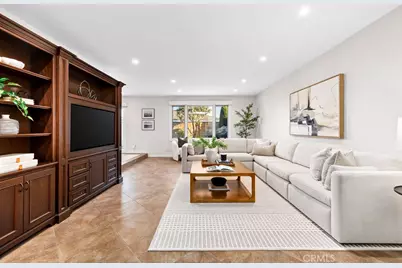 6792 Loyola Drive, Huntington Beach, CA 92647 - Photo 4