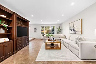 6792 Loyola Dr, Huntington Beach, CA 92647 - Photo 4