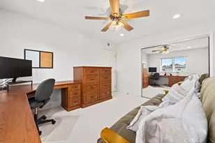 6792 Loyola Dr, Huntington Beach, CA 92647 - Photo 30