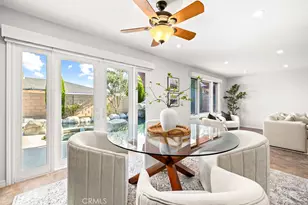 6792 Loyola Dr, Huntington Beach, CA 92647 - Photo 10