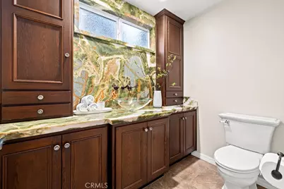 6792 Loyola Drive, Huntington Beach, CA 92647 - Photo 20
