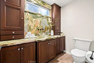 6792 Loyola Dr, Huntington Beach, CA 92647 - Photo 20