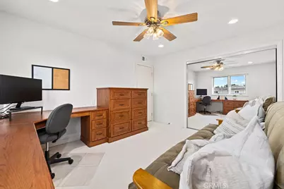 6792 Loyola Drive, Huntington Beach, CA 92647 - Photo 30