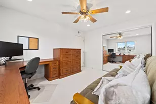 6792 Loyola Dr, Huntington Beach, CA 92647 - Photo 30