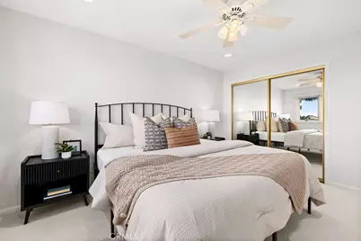 6792 Loyola Drive, Huntington Beach, CA 92647 - Photo 26