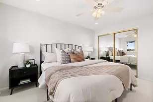 6792 Loyola Dr, Huntington Beach, CA 92647 - Photo 26