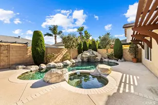 6792 Loyola Dr, Huntington Beach, CA 92647 - Photo 34
