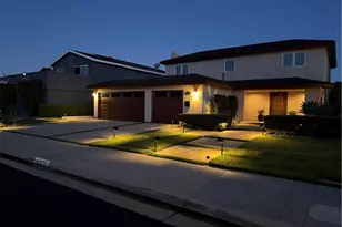 6792 Loyola Dr, Huntington Beach, CA 92647 - Photo 40