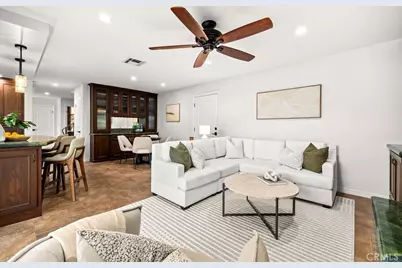 6792 Loyola Drive, Huntington Beach, CA 92647 - Photo 18