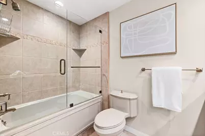 6792 Loyola Drive, Huntington Beach, CA 92647 - Photo 32