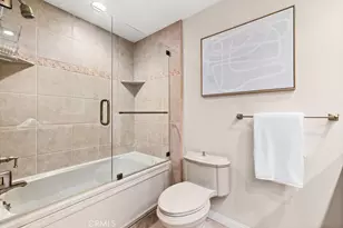 6792 Loyola Dr, Huntington Beach, CA 92647 - Photo 32