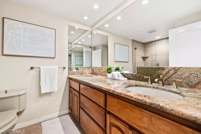 6792 Loyola Drive, Huntington Beach, CA 92647 - Photo 30