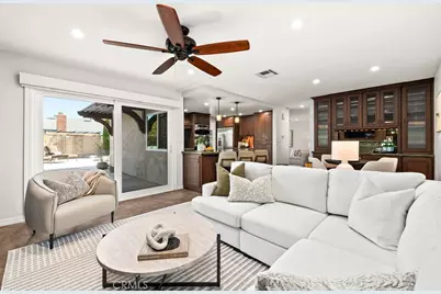 6792 Loyola Drive, Huntington Beach, CA 92647 - Photo 14