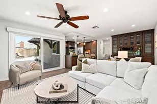 6792 Loyola Dr, Huntington Beach, CA 92647 - Photo 14