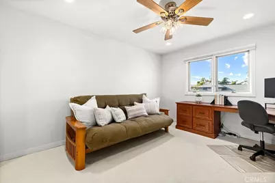 6792 Loyola Drive, Huntington Beach, CA 92647 - Photo 28
