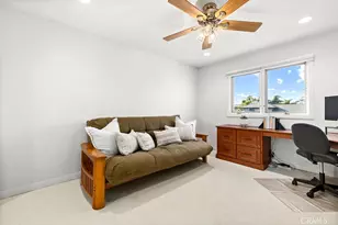 6792 Loyola Dr, Huntington Beach, CA 92647 - Photo 28