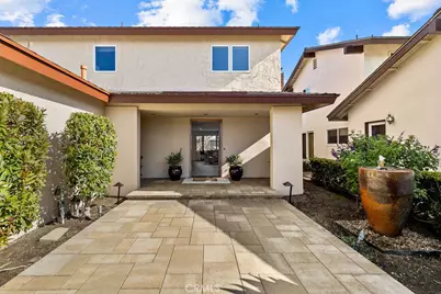 6792 Loyola Drive, Huntington Beach, CA 92647 - Photo 2