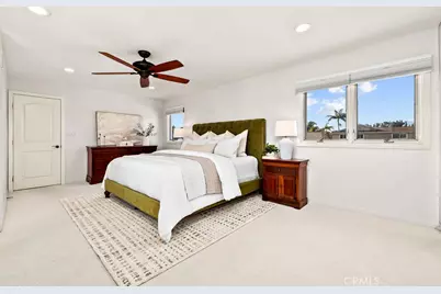 6792 Loyola Drive, Huntington Beach, CA 92647 - Photo 22