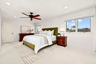 6792 Loyola Dr, Huntington Beach, CA 92647 - Photo 22