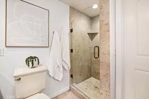 6792 Loyola Dr, Huntington Beach, CA 92647 - Photo 24