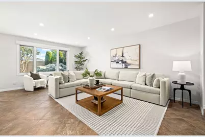 6792 Loyola Drive, Huntington Beach, CA 92647 - Photo 4