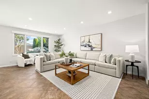 6792 Loyola Dr, Huntington Beach, CA 92647 - Photo 4