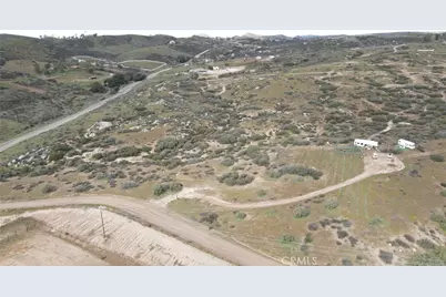 0 Stanley Road, Hemet, CA 92544 - Photo 10