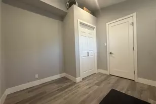 2447 Clarke, Fullerton, CA 92831 - Photo 16