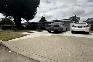 2447 Clarke, Fullerton, CA 92831 - Photo 2