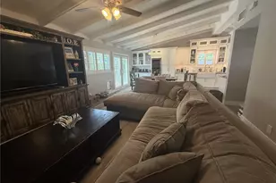 2447 Clarke, Fullerton, CA 92831 - Photo 10