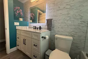 2447 Clarke, Fullerton, CA 92831 - Photo 8